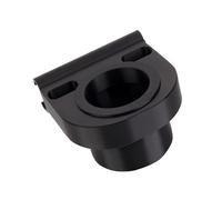 Car Cup Holder Mount Compatible With Civic 1983 1984 1985 1986 1987 Car Beverage Cup Holder Expander Adapter Drink Bottle Stand Organizer Interior Parts