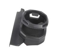 Car Cup Holder Mount Compatible With Jeep For Wrangler JL 4 Door JT For Gladiator 2018-2023 Multi-Function Car Window Cup Holder Mount Modified Accessories