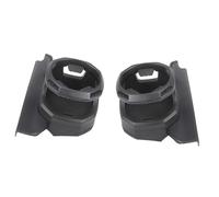 Car Cup Holder Mount Compatible With Jeep For Wrangler JL 4 Door JT For Gladiator 2018-2023 Multi-Function Car Window Cup Holder Mount Modified Accessories