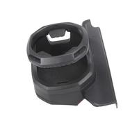 Car Cup Holder Mount Compatible With Jeep For Wrangler JL 4 Door JT For Gladiator 2018-2023 Multi-Function Car Window Cup Holder Mount Modified Accessories