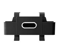 Car Cup Holder Organizer for Lincoln Zephyr Hybrid