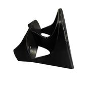 Car Cup Holder Rear Armrest Cup Holder Bottle Storage Rack Mount Center Console Tray Compatible With Mazda Mx5 For Miata For Mk1 Eunos Roadste