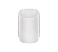 Car Cup Holder Storage Bin Clip On Back Seat Water Bottle Beverage Drink Holders Leather Car Door Seat Holder Door Storage Bin