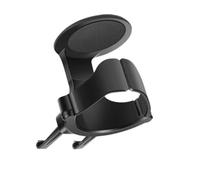 Car Cup Holder Tray Compatible With Patrol Y62 For Skyline For Altima For Frontier J10 1Pcs Car Air Outlet Cup Holder Water Bottle Ashtray Placement Rack