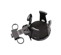 Car Cup Holder Universal Car Air Vent Drink Cup Bottle Holder Truck Water Holders Stands Rack For Ashtray