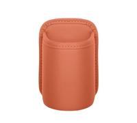 Car Cup Leather Automotive Drink Rack Storage Back Car Universal Cup Organizer Seat Accessories Auto M0V3 Bin