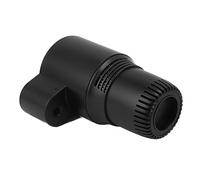 Car Cup Warmer,Quick Cooling And Heating,Cup Holder Heater,Moderate Capacity,Cup Holders for Car,Coffee Warmer for Car,Car Drink Holder,for Coffee Tea Drinks