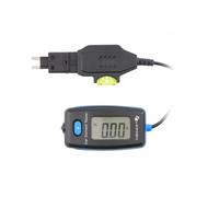 Car Current Tester - HT8G435 of Hogert