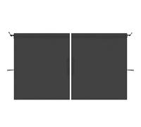Car Curtains Blackout,Car Privacy Window Covers Car Cab Divider Van Cabin Curtain Campervan Black Protective Privacy Front Rear Seat Window Sunshade Cover