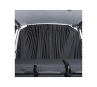 Car Curtains, Campervan Curtains 1Pc Motorhome Caravan Campervan DIVIDER Blackout Curtain Fit Use For Fiat Ducato VW T5 T6