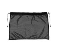 Car Curtains, Campervan Curtains 4Pcs Car Sun Shade Privacy Curtain Auto Windows Isolation Curtain Partition Protection Curtain Commercial Car Interior Accessories