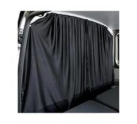 Car Curtains, Campervan Curtains Campervan Motorhome Caravan CAB DIVIDER Blackout Curtain Fit Use For Fiat Ducato VW T5 T6 Ford Rv Supplies