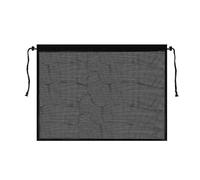 Car Curtains, Campervan Curtains Car Curtain Sunshade Curtain Essential Summer Car Sunscreen Curtains Keep Your Car Interior Cool & Protected