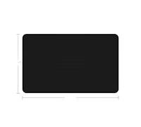 Car Curtains, Campervan Curtains Car Privacy Curtain Partition Rear Seatshade Bus Van Special Sunshade Curtain Front Rear Seat Divider For Automobile Use(1Pc)