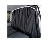 Car Curtains, Campervan Curtains Caravans Cab Divider Blackout Sunshades Curtain With Rail Fit Use For Fiat Ducato Fit Use For Vw T5 T6 Fit Use For Ford Motorhome Accessories