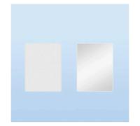 Car Curtains For BYD For Fit YUAN UP 2024 2025 2026 Electrostatic Adsorption Sunroof Skylight Blind Shading Car Roof Sunshade Car Rear Window Sun Shade(Beige 1pcs)