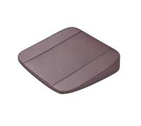 Car Cushion for Buick GL8 2006-2011