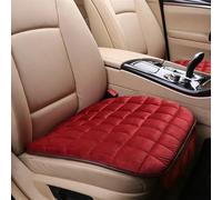 Car Cushion Protector Mat Car Cushion With Comfort Seat Cushion Car Pad Seat Cover Accessorie Automobile Interior Car Seat Protection Pads Car Cushion