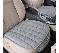 Car Cushion Protector Mat Car Cushion With Comfort Seat Cushion Car Pad Seat Cover Accessorie Automobile Interior Car Seat Protection Pads Car Cushion