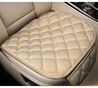 Car Cushion Protector Mat Compatible With Accord M6 X45 Car For Seat Cover Car Cushion Protector Mat Automobile Interior Car Cushion Accessories Auto Front For Seat Cover