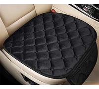 Car Cushion Protector Mat Compatible With Accord M6 X45 Car For Seat Cover Car Cushion Protector Mat Automobile Interior Car Cushion Accessories Auto Front For Seat Cover