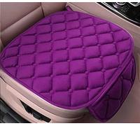Car Cushion Protector Mat Compatible With Accord M6 X45 Car For Seat Cover Car Cushion Protector Mat Automobile Interior Car Cushion Accessories Auto Front For Seat Cover