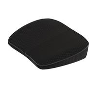 Car Cushions for Driving Thickened Seat Cushion Breathable Portable