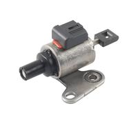 Car CVT Gear Transmission Valves Body Stepper Motor For 3.5L Drives Efficiency JF010E RE0F08A RE0F08B JF009E Replacement Vehicle Motors