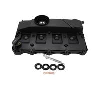 Car Cylinder Head Cover Rocker Camshaft 1526690 for MK7 2.0 TDCi (2006-2014) - Good Engine Replacement Part