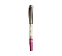 Car Cylinder Line Testing Pen Non-destructive Pocket-sized Tool