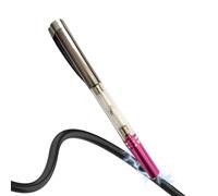 Car Cylinder Line Testing Pen Non-destructive Pocket-sized Tool