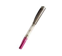 Car Cylinder Line Testing Pen Quick Fault Detection Precise Non-Destructive