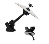 Car Cymbal,Car Cymbal Air Vent,Mini Drum Crash Cymbal For Car Vent,Suitable For All Types Of Vehicles(Silver) 2025