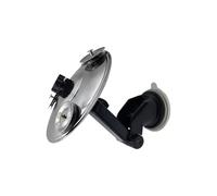 Car Cymbals Hand Percussion And Alloy Small Cymbals Professional Cymbals For Interactive Breaks And Stress Relief