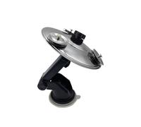Car Cymbals Hand Percussion And Alloy Small Cymbals Professional Cymbals For Interactive Breaks And Stress Relief