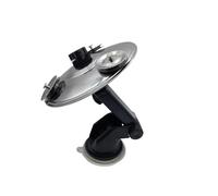 Car Cymbals Hand Percussion And Alloy Small Professional For Interactive Breaks Stress