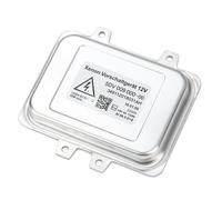 Car D1S D1R Xenon HID Headlight Ballast Control Unit 12V 35W For Benz For Sprinter 2500 A 000 821 10 61 Car Headlight Ballast