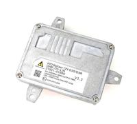 Car D3S D3R Xenon Headlight HID Ballast Control Unit Module For Hyundai For Santa Fe 2013-2015 DHB-D3-LIN 3T92101B80 10R-0413266 Electronic Ballast