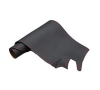 Car Dash Board Mat For BMW IX EV M60 2021 2022 2023 Car Leather Dashmat Dash Mat Pad Cover Carpets Dashboard Cover Mat(C)