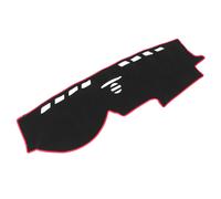 .Car Dash Cover Dashboard Mat Dashmat Sun Shade Non Slip Pad Fit For B 2009