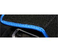 Car Dash Cover Mat Car Dashboard Cover Dash Mat Carpet Cape For Toyota For Corolla E210 2019 -On LHD RHD Auto Dashmat 2020 2021 Sunshade Anti-dirty