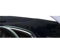 Car Dash Cover Mat Car Inner Dashboard Cover For Nissan For Sentra B18 2020 2021 Auto Dash Mat Carpet Cape Sun Shade Dashmat Anti-dirty Pad Cushion