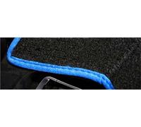 Car Dash Cover Mat Car Inner Dashboard Cover For Nissan For Sentra B18 2020 2021 Auto Dash Mat Carpet Cape Sun Shade Dashmat Anti-dirty Pad Cushion