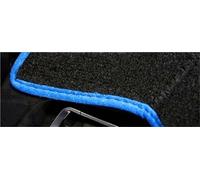 Car Dash Cover Mat Car Inner Dashboard Cover For Toyota For Granvia For Majesty 2020 Auto Dash Mat Carpet Cape Anti-sun Sun Shade Dashmat Anti-dirty