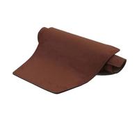 Car Dash Covers For Genesis G80 RG3 2024 2025 EV Electric Suede Leather Dashmat Dashboard Cover Dash Mat Car-styling Accessories Dashmat Mat Escape(Color 3 LHD,No HUD)