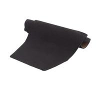 Car Dash Covers For Genesis G80 RG3 2024 2025 EV Electric Suede Leather Dashmat Dashboard Cover Dash Mat Car-styling Accessories Dashmat Mat Escape(Color 1 LHD,Have HUD)
