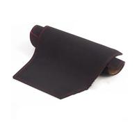 Car Dash Covers For Mini For Countryman R61 R60 2013-2016 Car-styling Suede Leather Dashmat Dashboard Cover Pad Dash Mat Carpet Custom(Color 2 RHD)