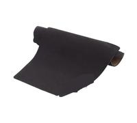 Car Dash Covers For Mini For Countryman R61 R60 2013-2016 Car-styling Suede Leather Dashmat Dashboard Cover Pad Dash Mat Carpet Custom(Color 1 RHD)