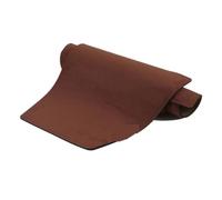 Car Dash Covers For Mini For Countryman R61 R60 2013-2016 Car-styling Suede Leather Dashmat Dashboard Cover Pad Dash Mat Carpet Custom(Color 3 LHD)