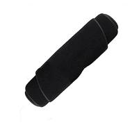 Car Dash Mat Cover Dashboard Mat Dashmat Cover For VW For Transporter T4 For EuroVan For Vanagon For Caravelle 1990-2004 Pad Sunshade Carpet Accessories Dash Mat Carpet (Color : 2, Size : Right Hand